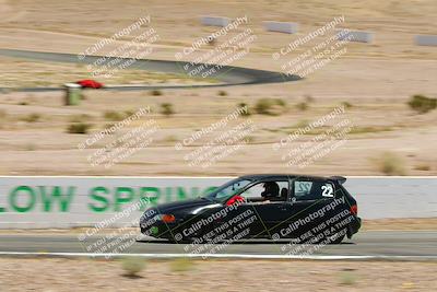 media/Jun-25-2022-Speed Ventures (Sat) [[c4357958d8]]/4-Purple/125PM Turn 4A/